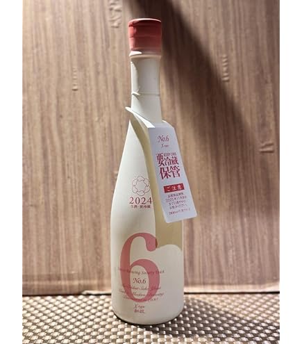 朝日鷹　高木酒造　低温貯蔵酒　2本 Amazon.co.jp: 朝日鷹 高木酒造 低温貯蔵酒 日本酒 2本 8月詰め