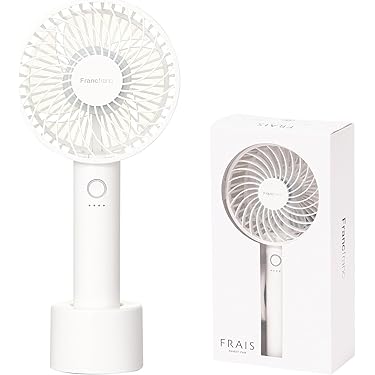 Amazon.co.jp ほしい物ランキング: 携帯扇風機 で、ほしい物リストと