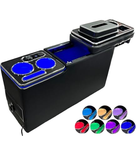 Amazon | SILKBLAZE(シルクブレイズ) BIGアームレスト/ポケット付 80