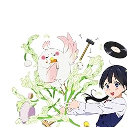 たまこまーけっと 壁紙 スマポ たまこまーけっと 壁紙 スマポ