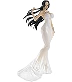 Amazon.co.jp: Portrait.Of.Pirates ワンピース LIMITED EDITION