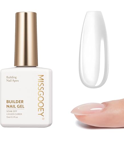 Amazon | GELGRAPH LEDｲｸｽﾃﾝｼｮﾝｼﾞｪﾙⅡ 10g 【ｼﾞｪﾙ/ｸﾘｱｼﾞｴﾙ