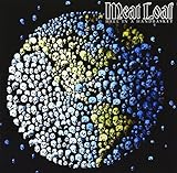 �n���ւ̃t���[�t�H�[��