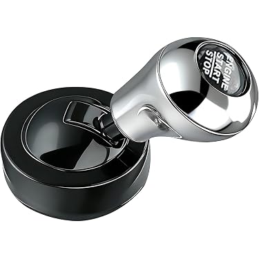 Amazon.co.jp 最新リリース: 車用エアコンスイッチパネル の新着