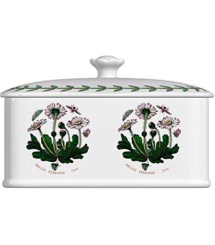 Amazon｜ポートメリオン ボタニックガーデン メジャー カップ