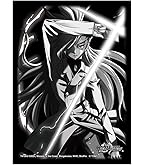 Amazon | ファイナルファンタジー カードスリーブ セフィロス | トレカ