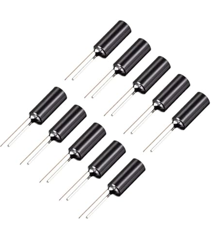 61TR4gNCrIL._AC_UL495_SR435,