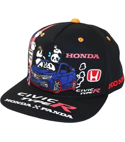 ホンダの無限キャップ
と応援 フラッグ 31W2PWwDaVL.jpg