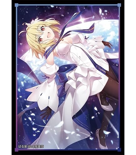 Amazon.co.jp: フレシア/クラスター スタンダードサイズ カード