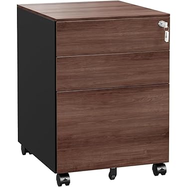 Amazon.co.jp 最新リリース: 袖机・デスクサイド収納 の新着ランキング