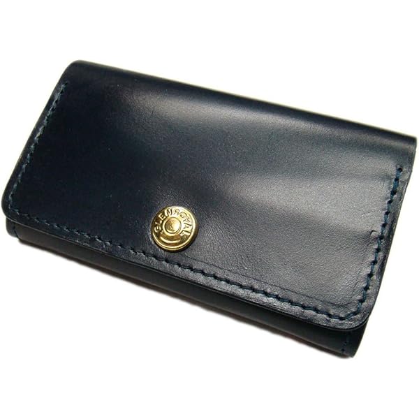 Amazon.co.jp: [Dunhill] ダンヒル トラベルコンパニオン ADV8