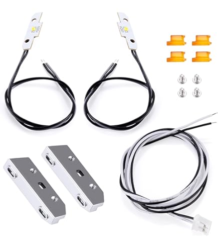 Amazon | タミヤ ビッグトラック・オプション&スペアパーツ No.2 TROP