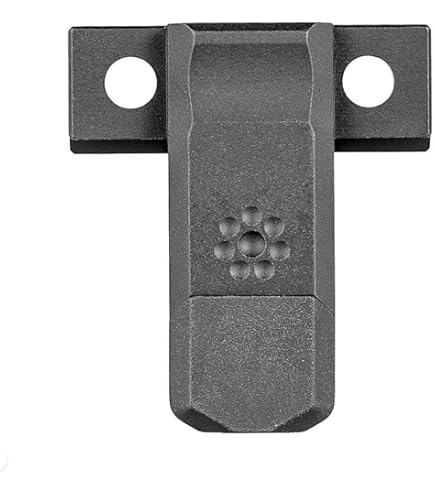 SUREFIRE Z2 18650ボディ Amazon.co.jp: Z-BOLT 18650 Surefire KE2-DFライトヘッド用