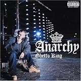 GHETTO KING
