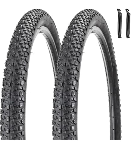 Bike Tires 26 X Moutain Bike Tires 20/24/26 Inch Folding 26