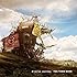 diverse journey(通常盤)