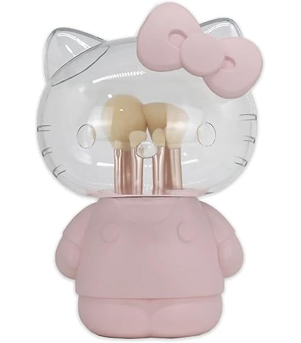 Amazon.co.jp: Impressions Vanity ハローキティ 三つ折りLED