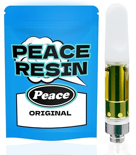 Amazon.co.jp: CHILLAXY チラクシー CBN CBG CBD 高濃度90% フル