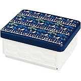 HAKOYA メッツァ サンドバスケット NV 50160
