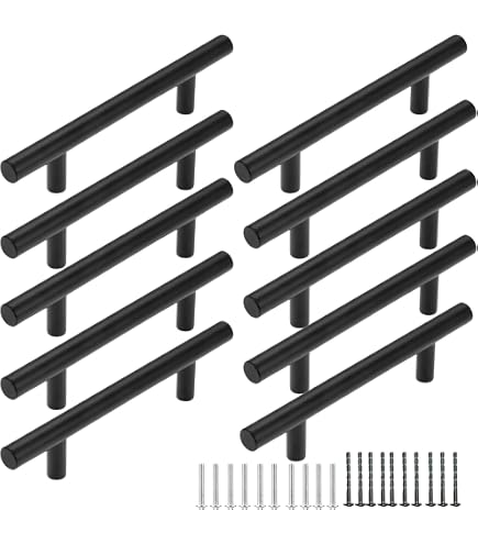 Amazon.co.jp: ホシモト(Hoshimoto) 取手 K-39 2入 : 産業・研究開発用品