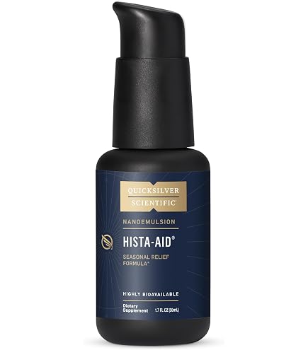 pharmaca quicksilver liposomal glutathione Scientific Complex bulk_savings Nutrifactor | Gluta Fair Ilość:1 SZT