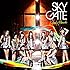 SKY GATE(CD+Blu-ray盤)