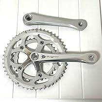 Sugino クランク RD4Messenger-silver_L.png