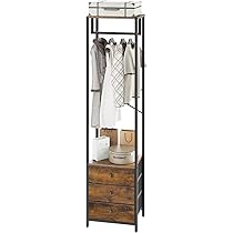 61TRYLu1TXL._AC_UL210_SR210,