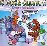 Greatest Funkin Hits