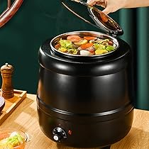スープメーカー（黒） SF美角23 黒本体 | 製品詳細 | シーピー化成株式会社