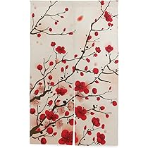 61TReFIqWUL._AC_UL210_SR210,