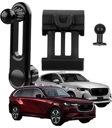 Amazon | 【AXIS PARTS】特許申請済 マツダ CX-80 CX80 適合 型式：KL