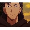 魔術士オーフェン Android 960 800 待ち受け チャイルドマン パウダーフィールド アニメ スマホ用画像 魔術士オーフェン Android 960 800 待ち受け チャイルドマン パウダーフィールド アニメ スマホ用画像