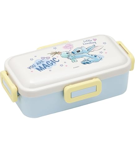 【ディズニーランド30周年スーベニアスプーン】 ケース付き　東京　TDL TDR 30周年記念(歴代ミッキー空き缶)＆(未使用スプーン) パーク限定 TDR