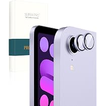 Amazon.co.jp: PRODELI For iPad (A16) 11世代 2025 /Air 11/13 M3