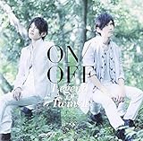 Legend Of Twins II -���E�o�q�`��-(���񐶎Y�����)