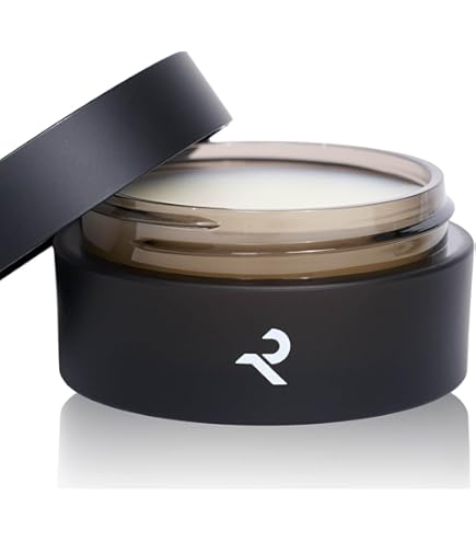 Amazon | ギャツビーザデザイナー ヘアバーム [ ヘアワックス メンズ