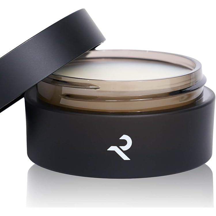 Moii ヘアバーム 37g 5個セット Moii ヘアバーム 37g 5個セット Moii ヘアバーム 37g 5個セット 商品