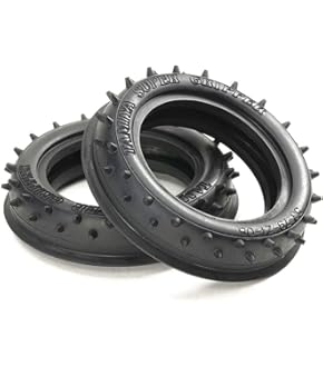 (未使用･未開封品)　タミヤ ホップアップオプションズ No.1693 OP.1693 両面テープ (20mm×2m) 54693 0pbj0lf 楽天市場】タミヤ ホップアップオプションズ No.1693 OP.1693