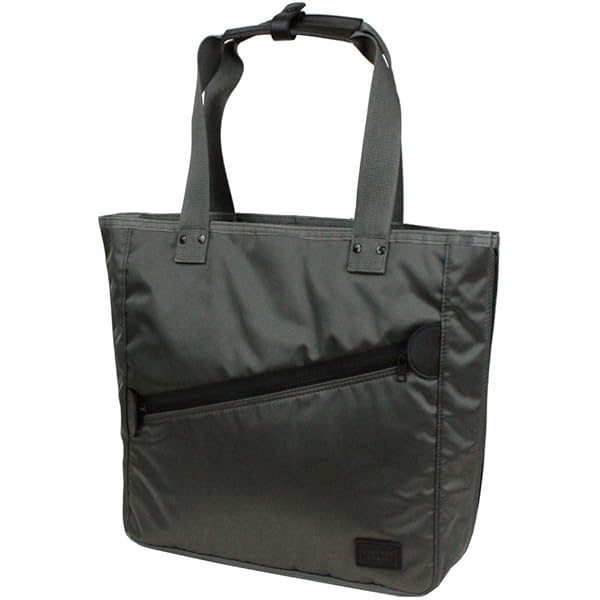 Amazon | [バギーポート] トートバッグ メンズ レディース 帆布