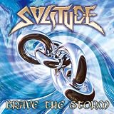 BRAVE THE STORM