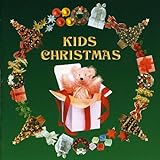KIDS��CHRISTMAS