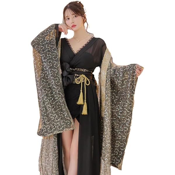 Amazon.co.jp: [LoveRich] ラブリッチ 【高級ライン】【2カラー/2点