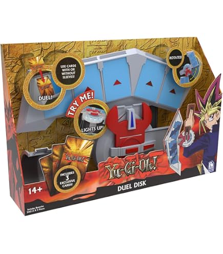 遊戯王5D