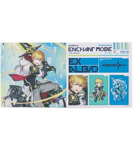 ムシキング2004ファースト拡張フルコンプカード ムシキング2004ファースト拡張フルコンプカード ムシキング2004