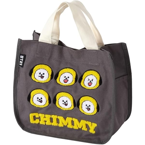 Amazon.co.jp: 手元にあります V MUTE BOSTON BAG ミュート ボストン