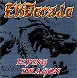 FLYING DRAGON