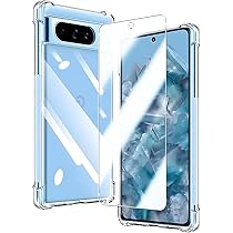 Amazon | 【整備済み品】Google Pixel 8 Pro GE9DP 256GB Bay SIM