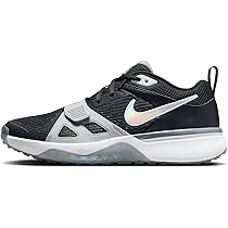 Amazon | Nike メンズ Air Zoom DiamOnd Elite ターフシューズ