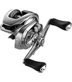 Amazon | シマノ(SHIMANO) リール ベイトリール ブラックバス 18